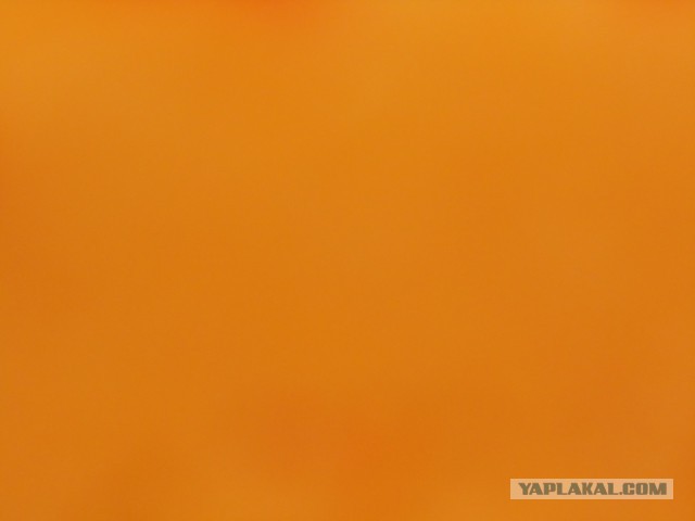Кулинарная общалка