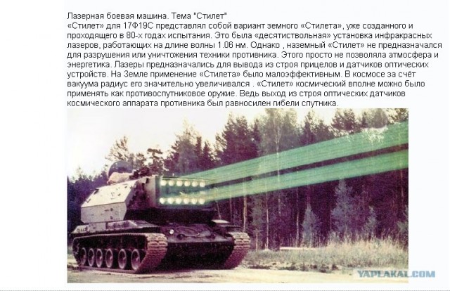 Военно-технический музей