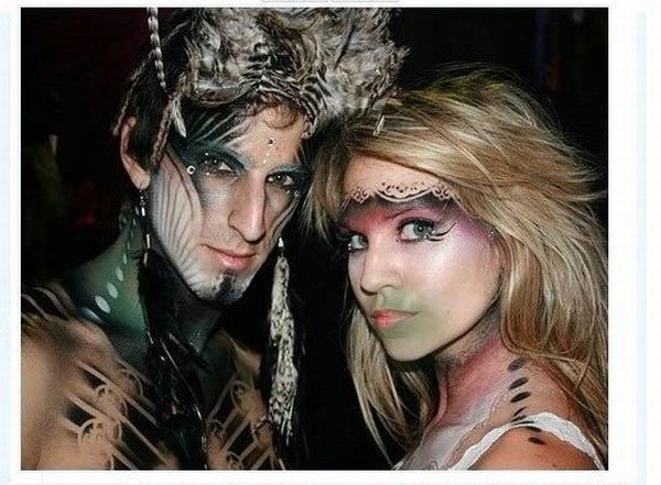 Доказательство измены