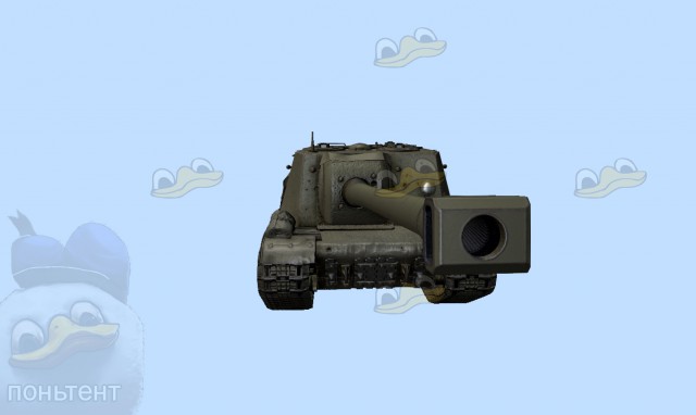 Wargaming 15