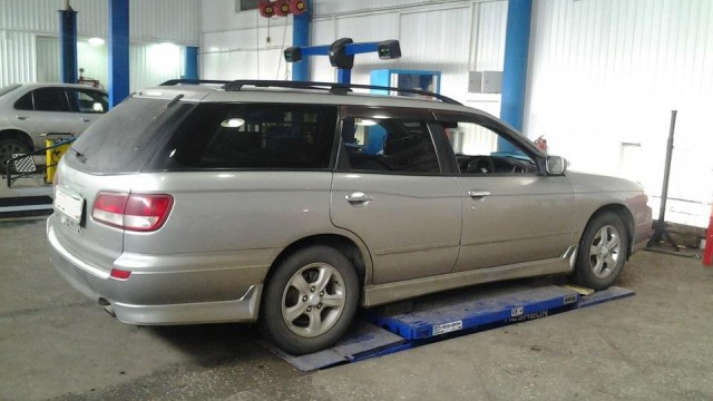 Игра на ЯПе: Угадай АВТО-9