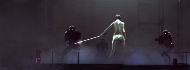 1920+