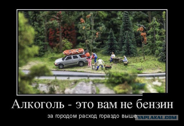 Картинки с буквами 5