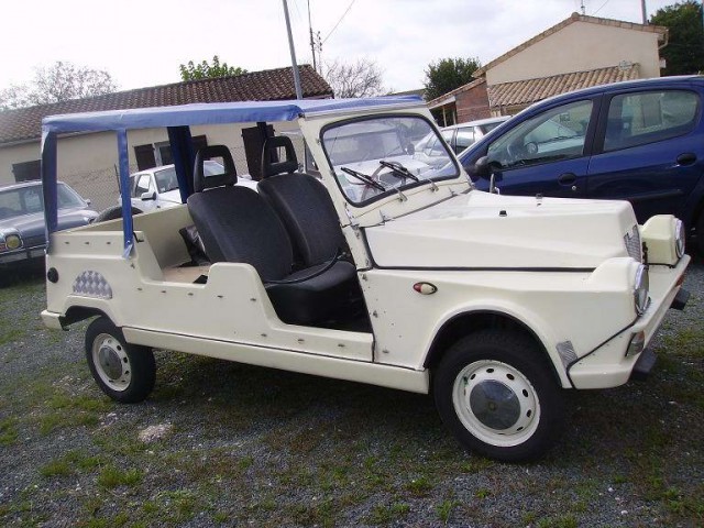 Игра на ЯПе: Угадай АВТО-9
