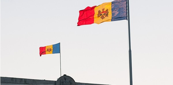 Суд Молдавии признал Крым частью России