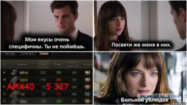 Wargaming 22