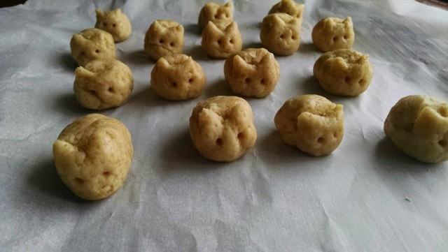 Кухня (кулинарное и околокулинарное общение)