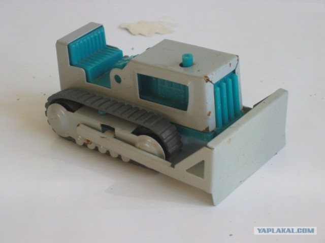 Память, шаг назад.