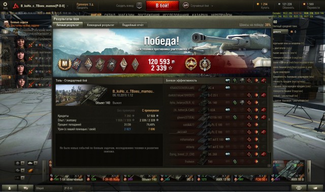 Wargaming 28
