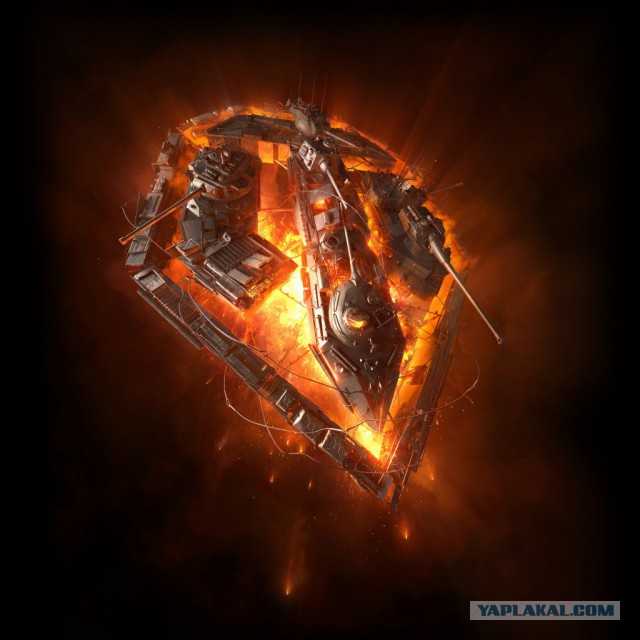 Wargaming 28