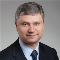 Рабочая схема Ротенбергов