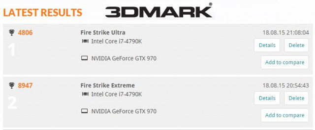 NVIDIA GTX 650 c АлиЭкспресс или 2-й раз на те же грабли