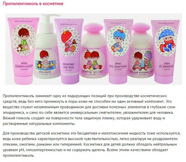 Электронная сигарета. Тест и сравнение