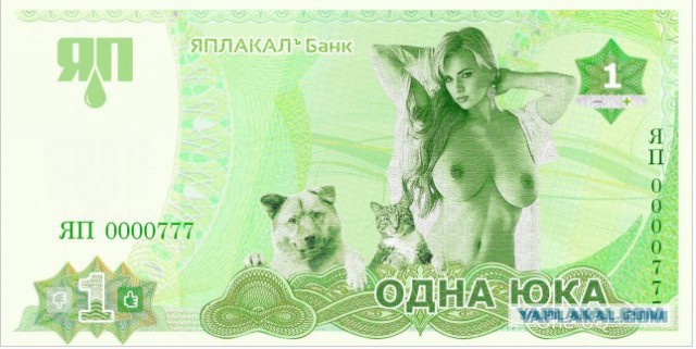 Плов из утки