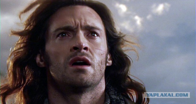 Духовно-нравственное" воспитание