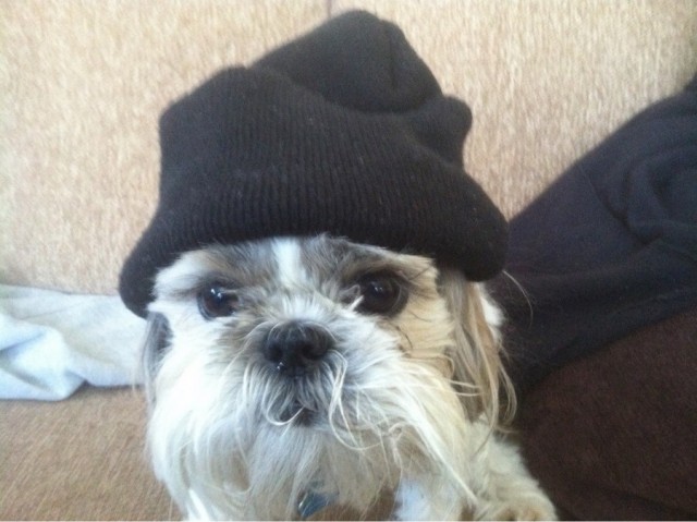 Подборка красивых фото