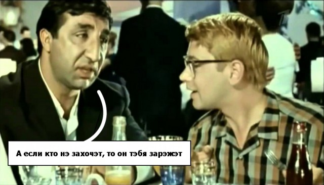 Оканчивающий МГИМО сын Медведева рассказал о планах на будущее