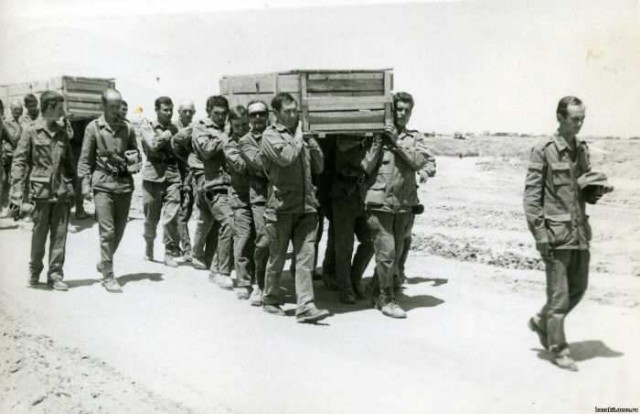 Чем запомнился 1988 год, который в точности повторяет по календарю 2016 год?