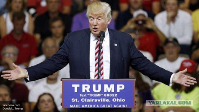 CNN: Россия нанесла первый авиаудар в Сирии