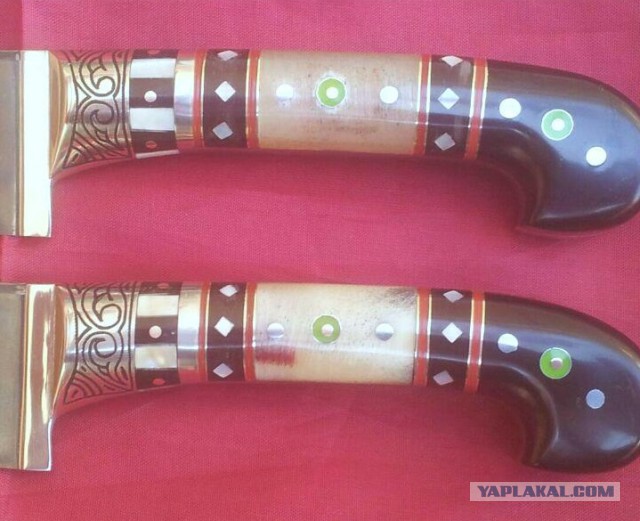 Продам Пчаки