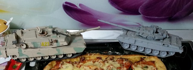 Wargaming 39