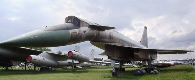 Военной авиации псто