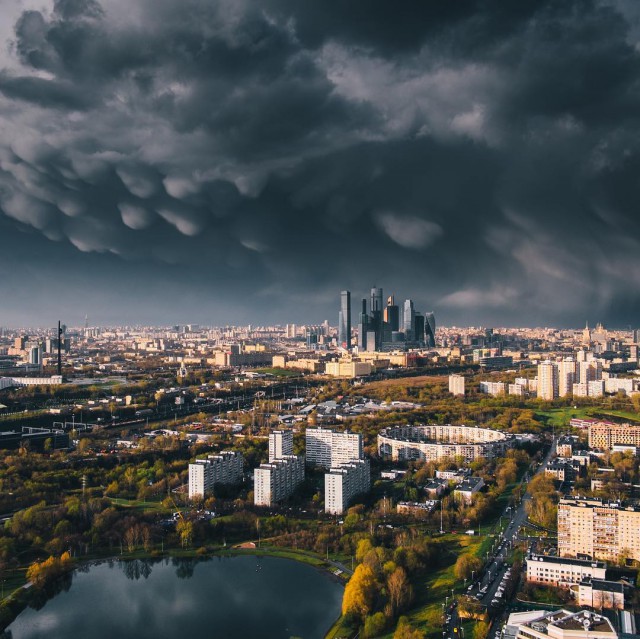 Фото интересные и не только