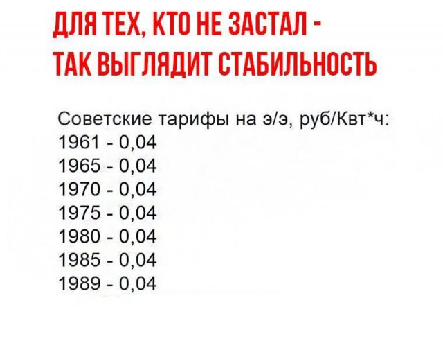 Навального задержали в центре Москвы
