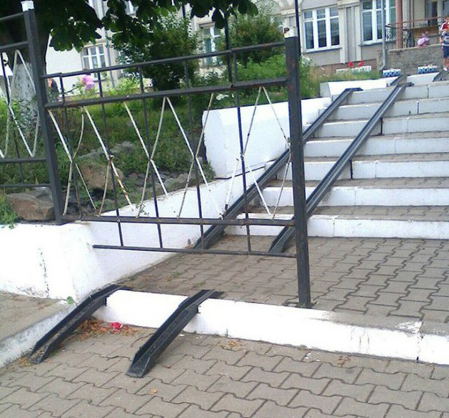 Подборка безудержного веселья