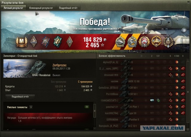 Wargaming 49
