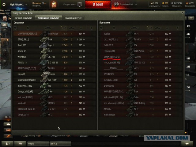 Wargaming 49