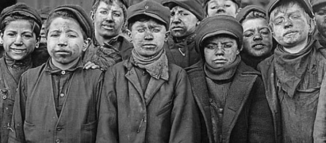Интересные и редкие фотографии