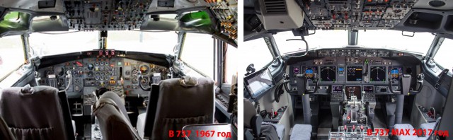 Как создается ПД-14 для МС-21