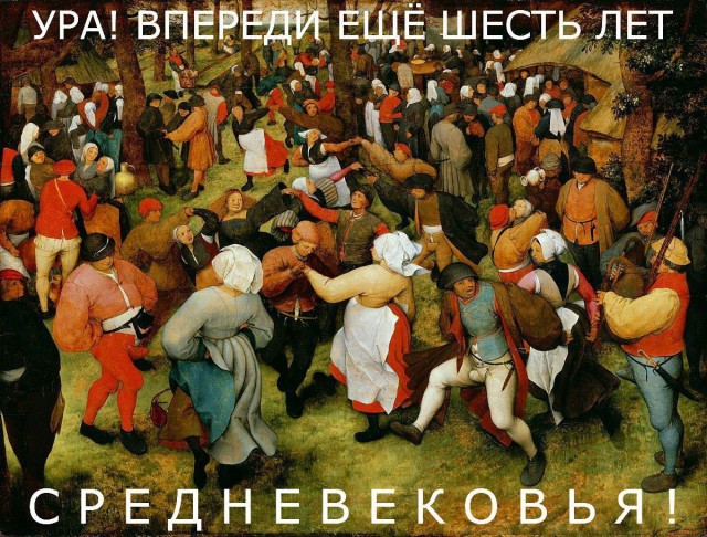 Картинки для настроения