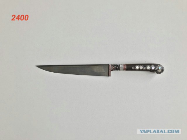 Продам Пчаки