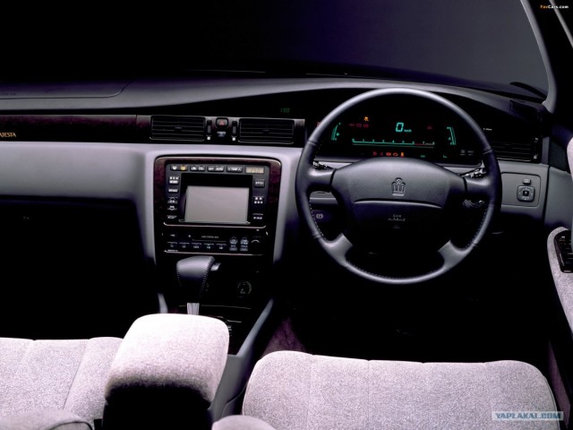 История Марковника