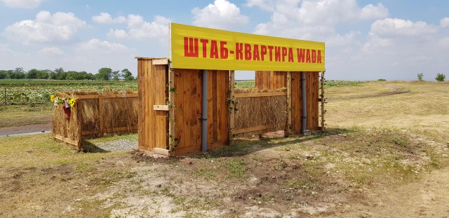 Подборка интересных и веселых картинок