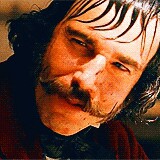 20 любимых злодеев мирового кино