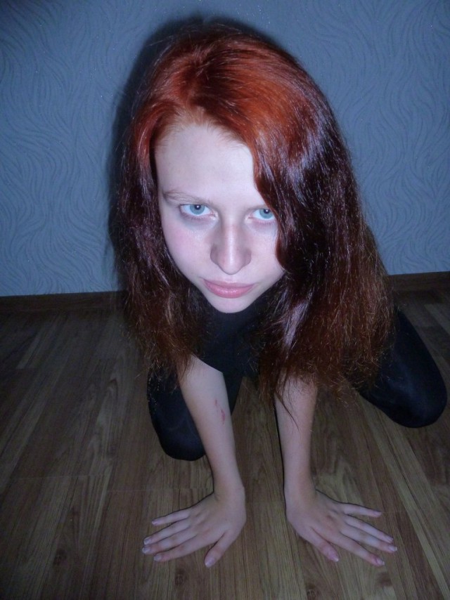 Это вам не инстаграм