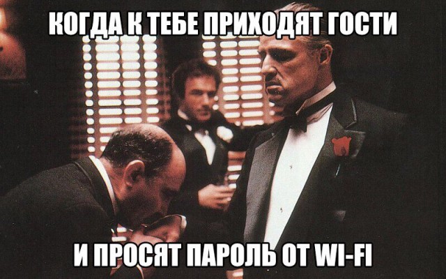 Немного картинок в этот четверг