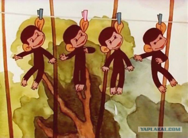 Нурмагомедов vs Макгрегор