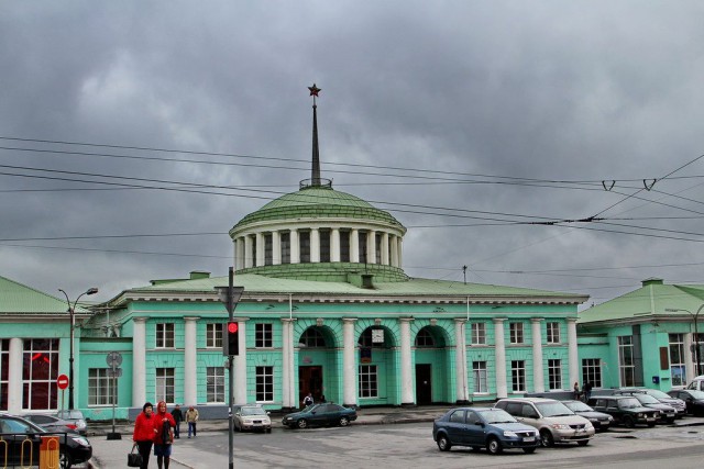 ЯП вокруг света. Германия, Австралия, Китай...