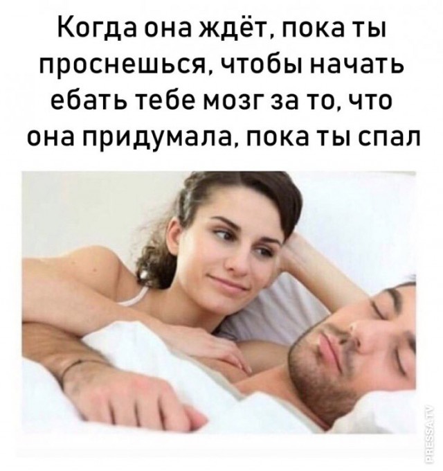 Немного картинок в эту субботу