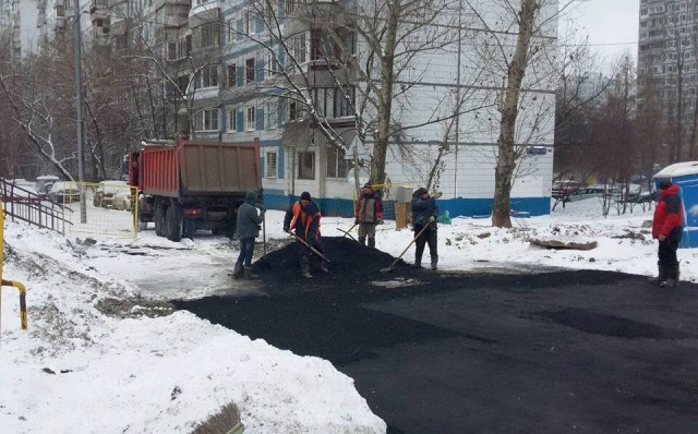 WTF: что тут происходит?