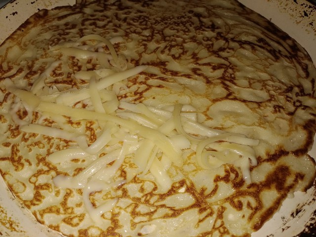 ЯПМасленица-2017