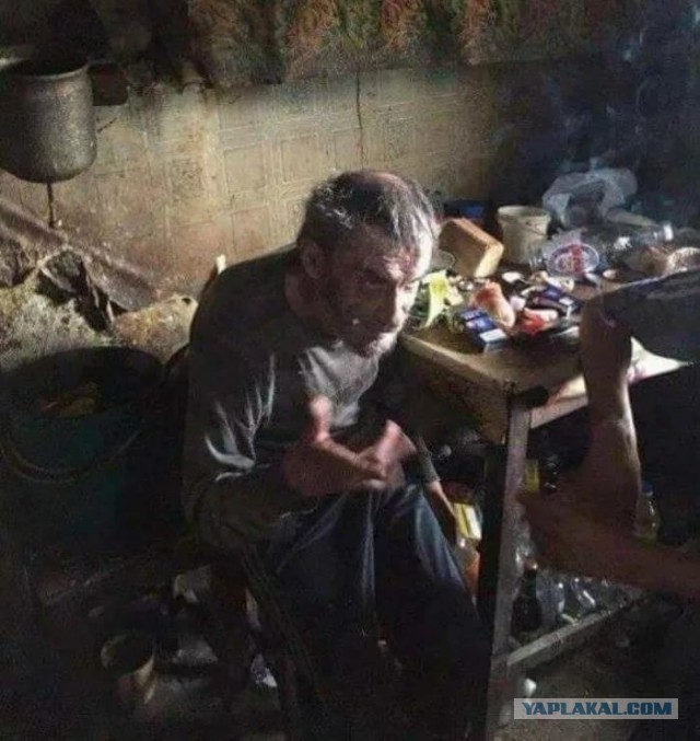 Госдума окончательно приняла закон о запрете на распространение фейковых новостей и оскорблении власти