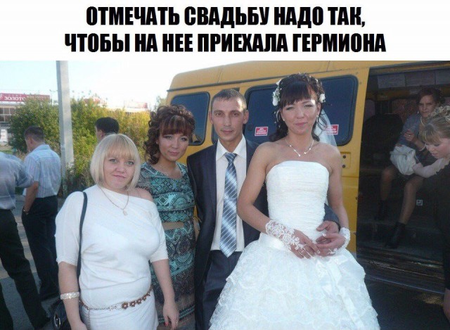 Прикольные картинки абавсём