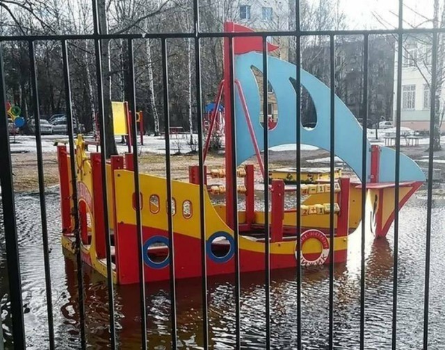 Подборка интересных и веселых картинок 23.04.19