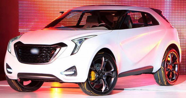 Игра на ЯПе: Угадай АВТО-2