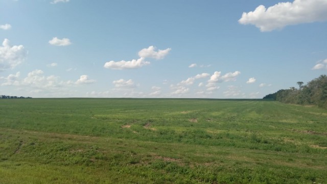 Мыть сапоги в индийском океане, или как мы в Морской Чулек гоняли